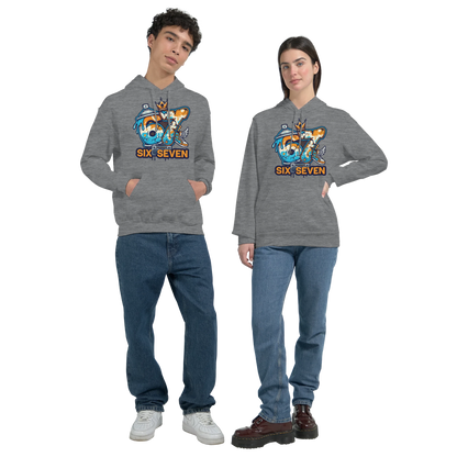 80361ca4-4a99-4309-9cc6-617ea9660694