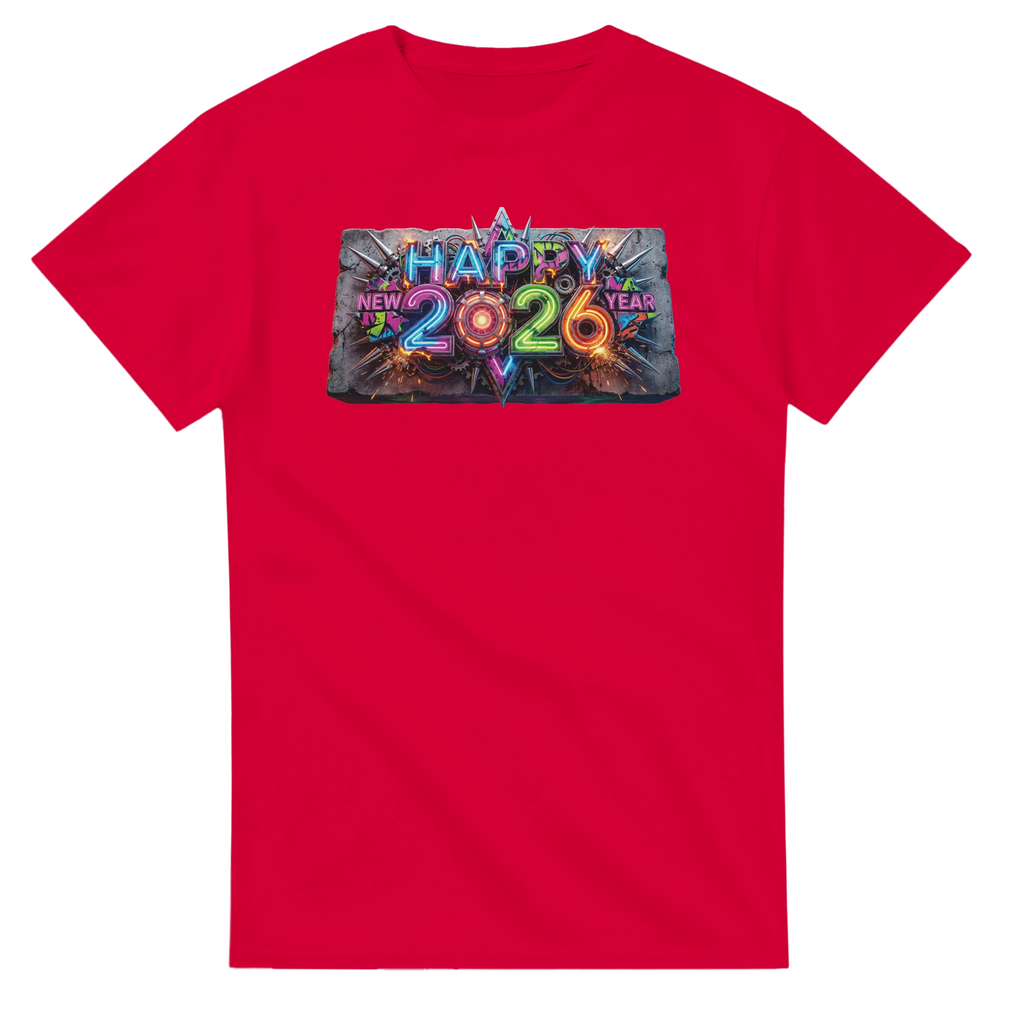 80379f38-bf3c-44d0-a758-8ff4e66196bb