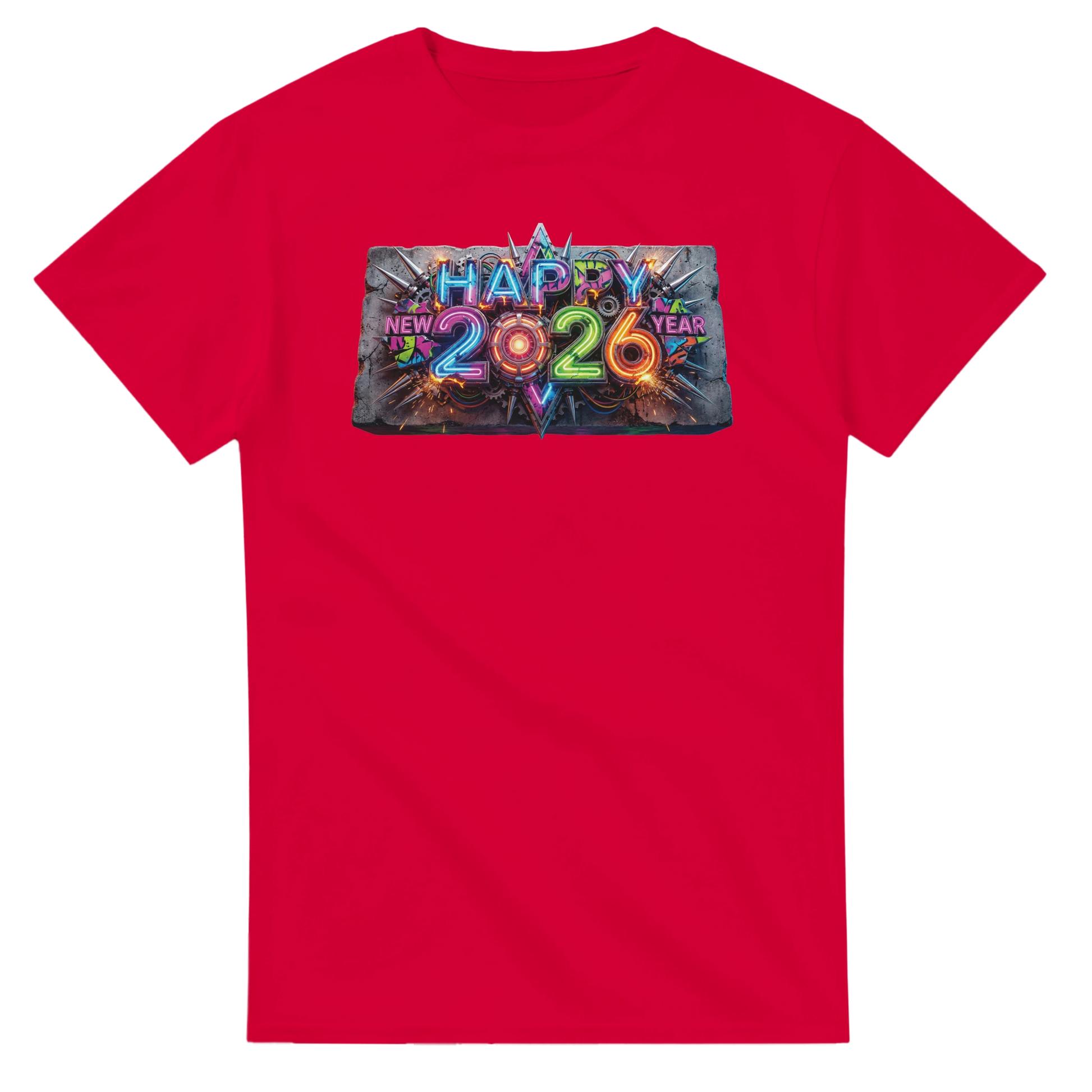 80379f38-bf3c-44d0-a758-8ff4e66196bb