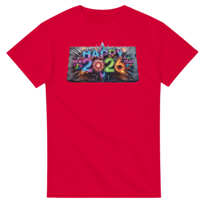 80379f38-bf3c-44d0-a758-8ff4e66196bb