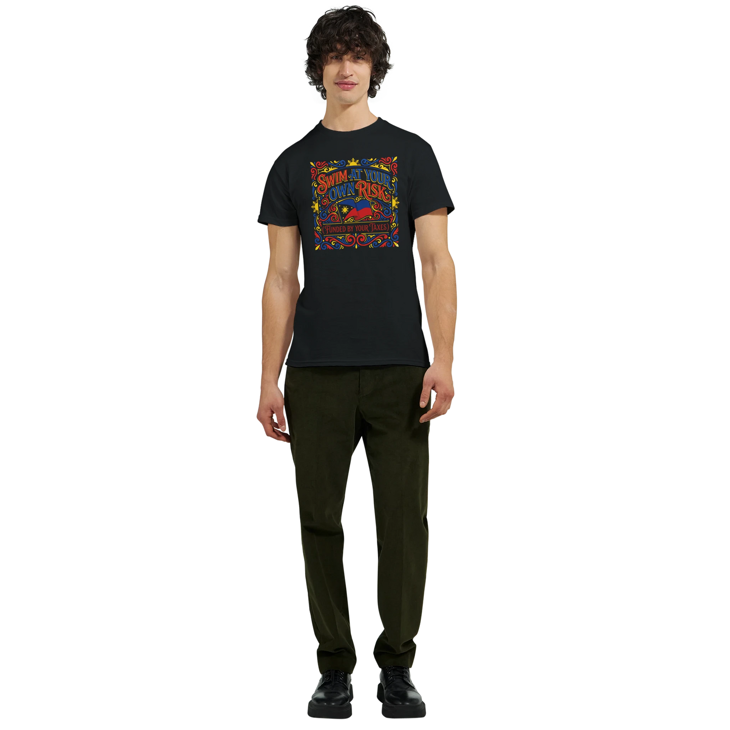 80383beb-3705-4ca8-81c6-2462c5f73bef