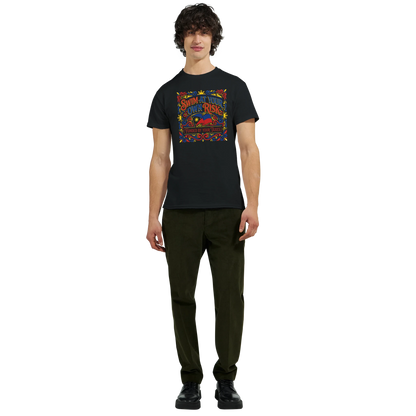 80383beb-3705-4ca8-81c6-2462c5f73bef