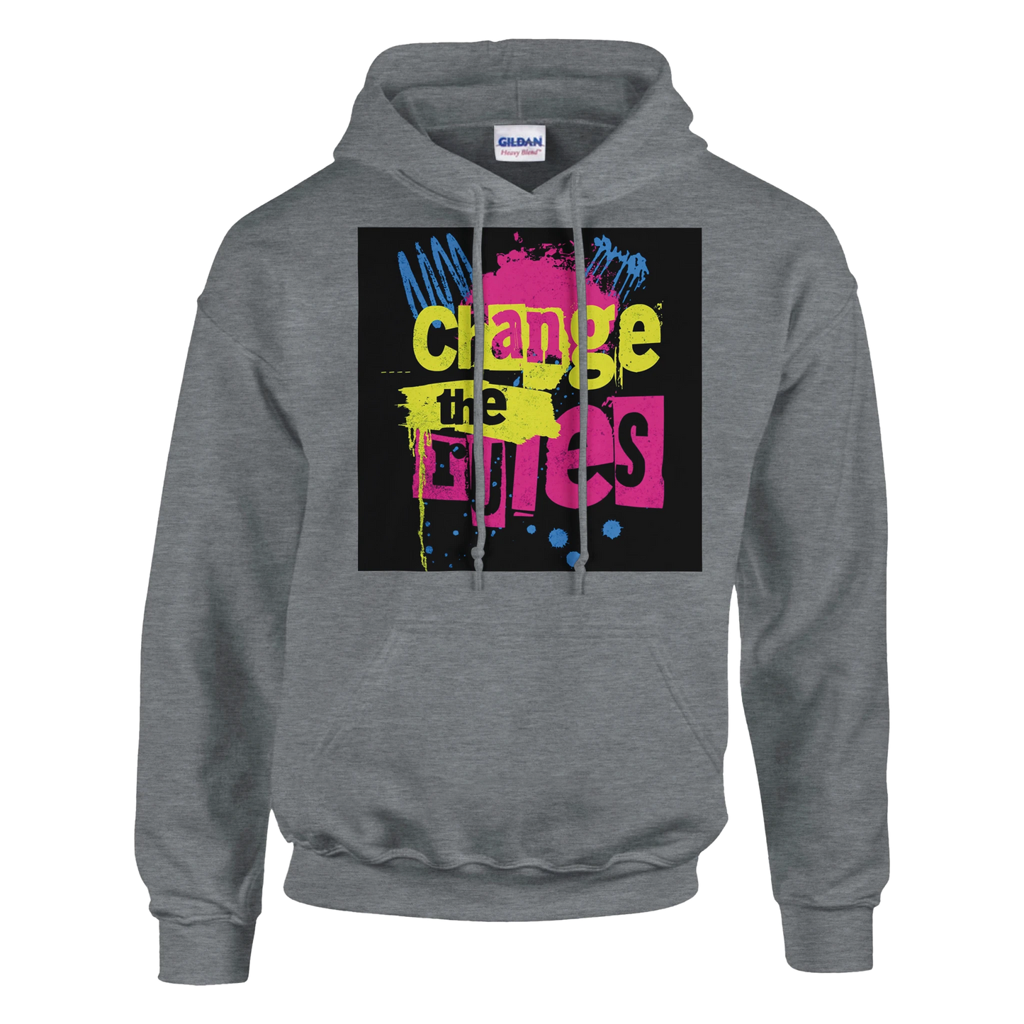 8047c810-2843-4947-875a-779401513858