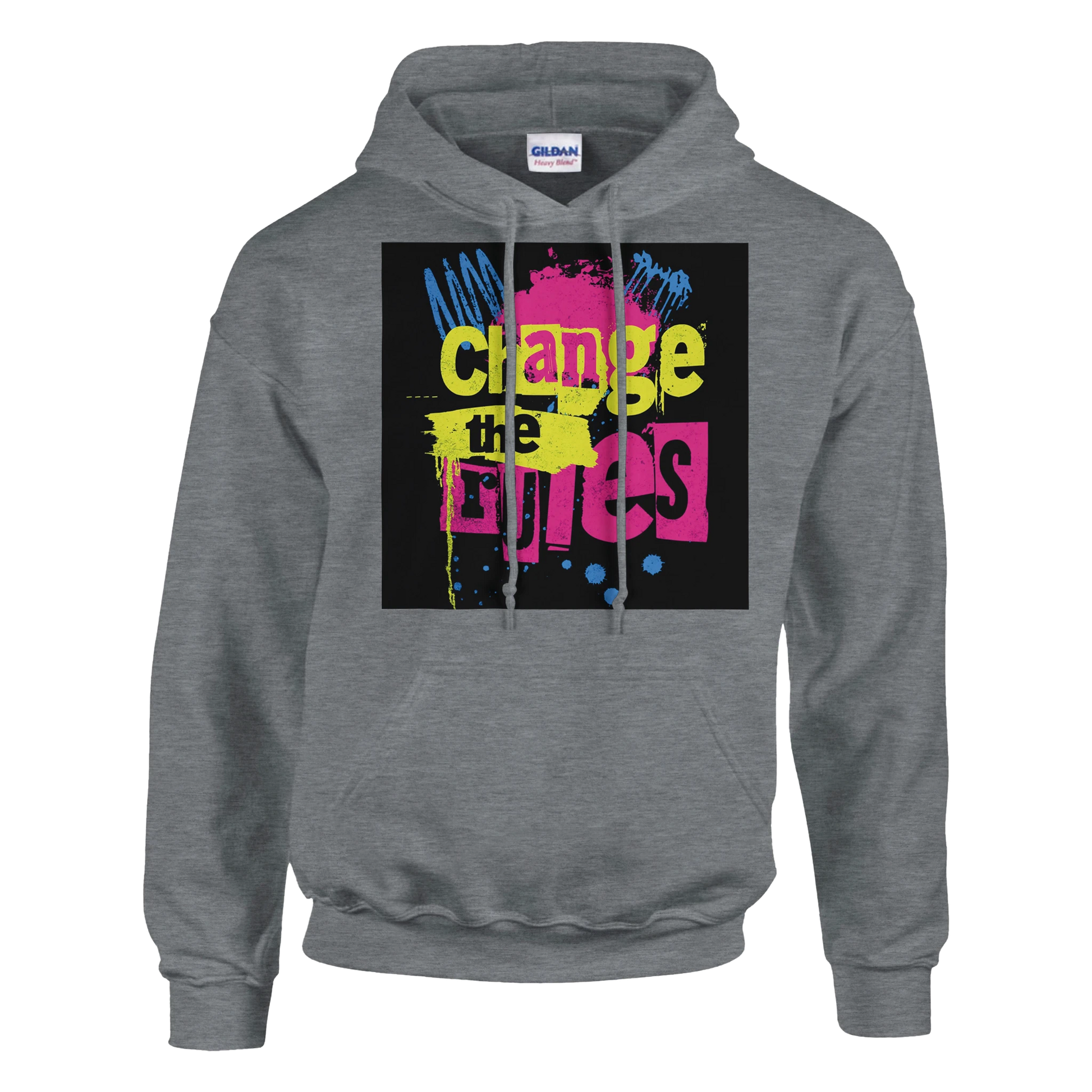 8047c810-2843-4947-875a-779401513858