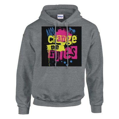 8047c810-2843-4947-875a-779401513858