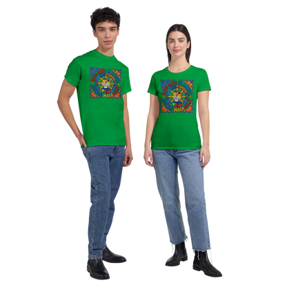 805d4c8a-6c3d-4f39-8d13-f45d8d3b9782