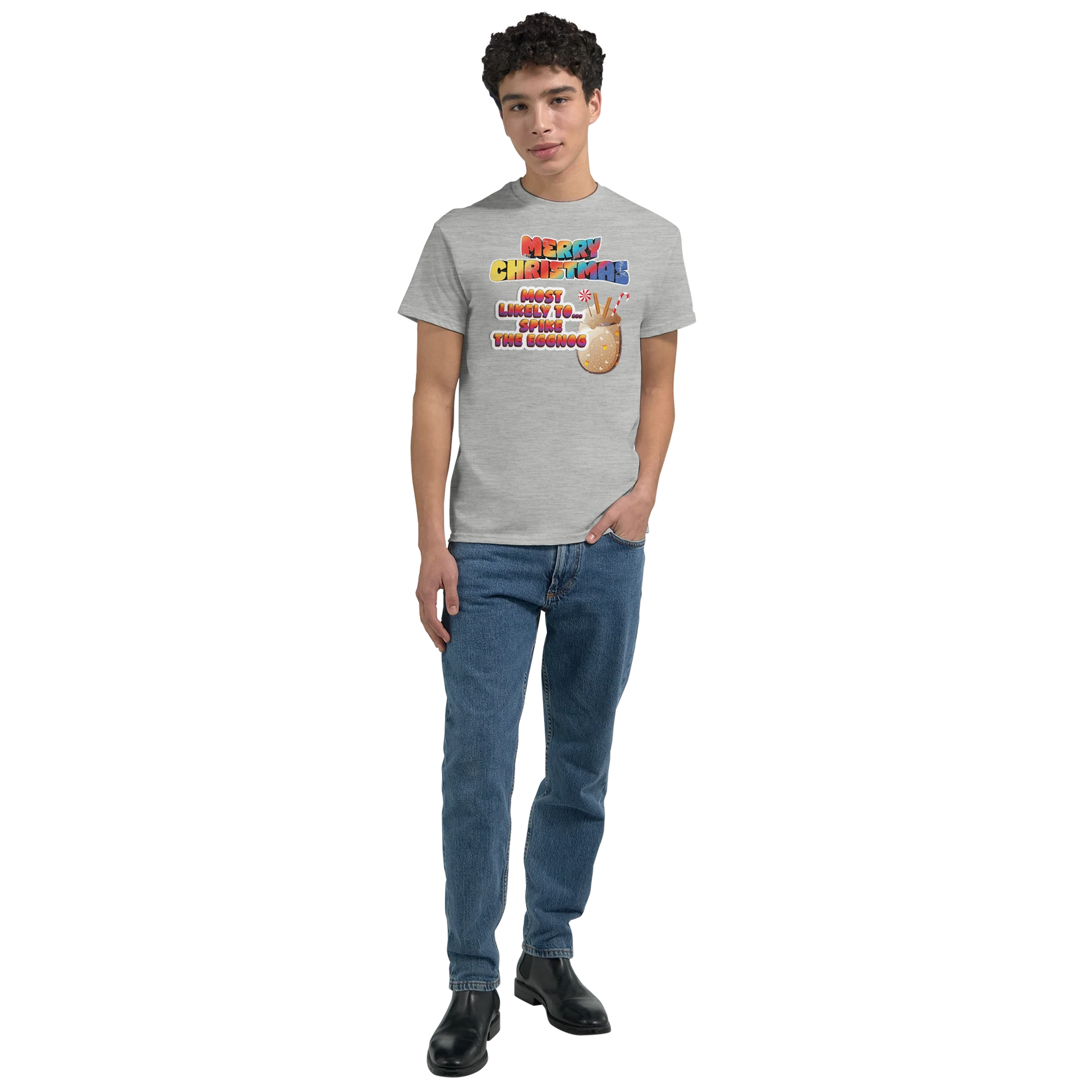 806bf4b7-62e9-4bde-b47e-ba7bdb1e28b0