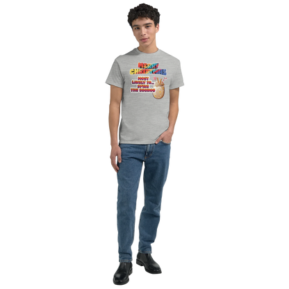 806bf4b7-62e9-4bde-b47e-ba7bdb1e28b0