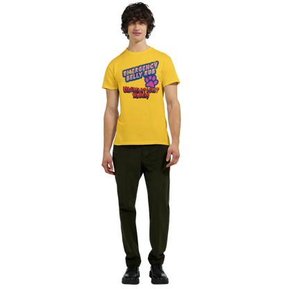 806e3a00-35b8-4381-93f3-9db95c37503c