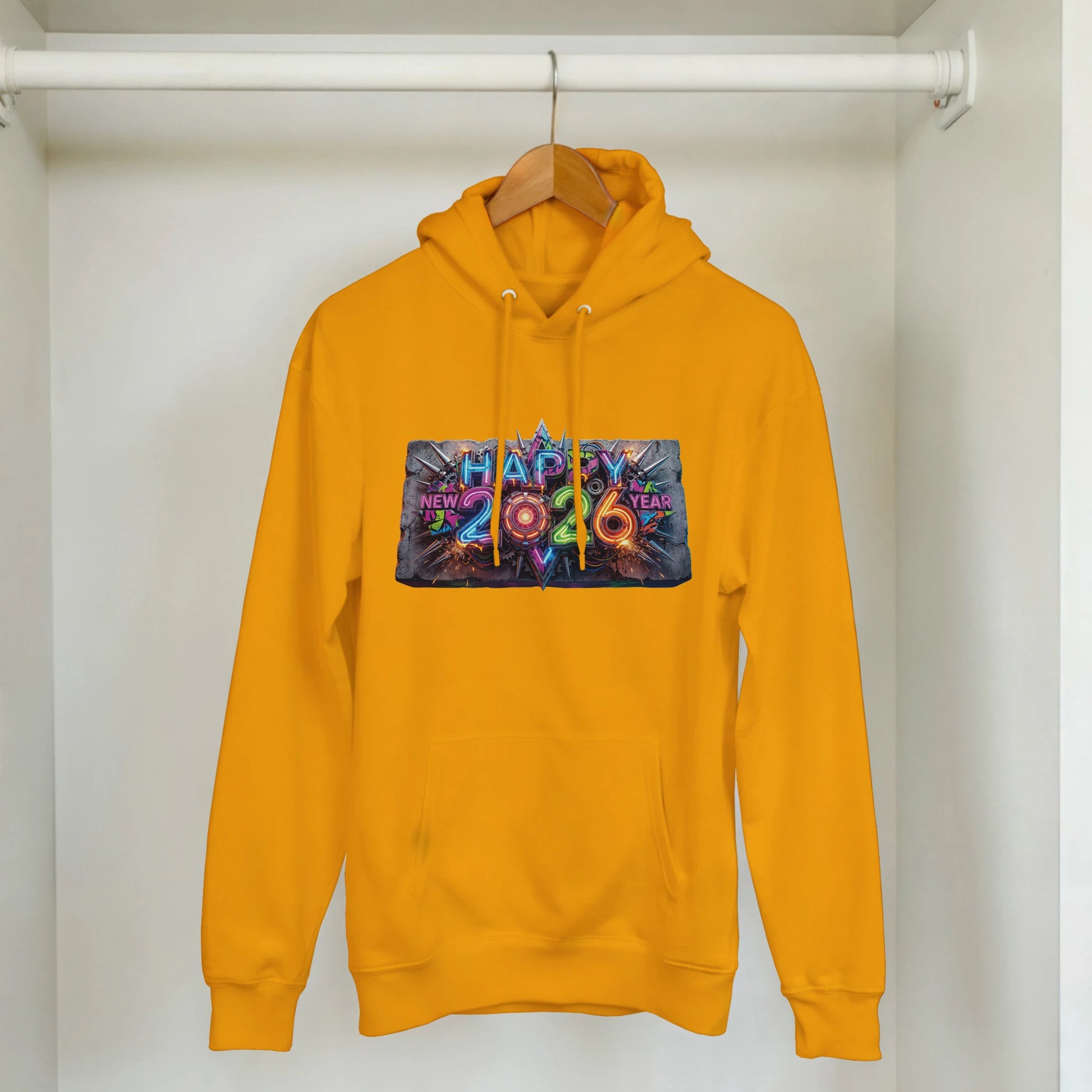 80773fe6-07d0-486e-97ea-314e7ce1030c