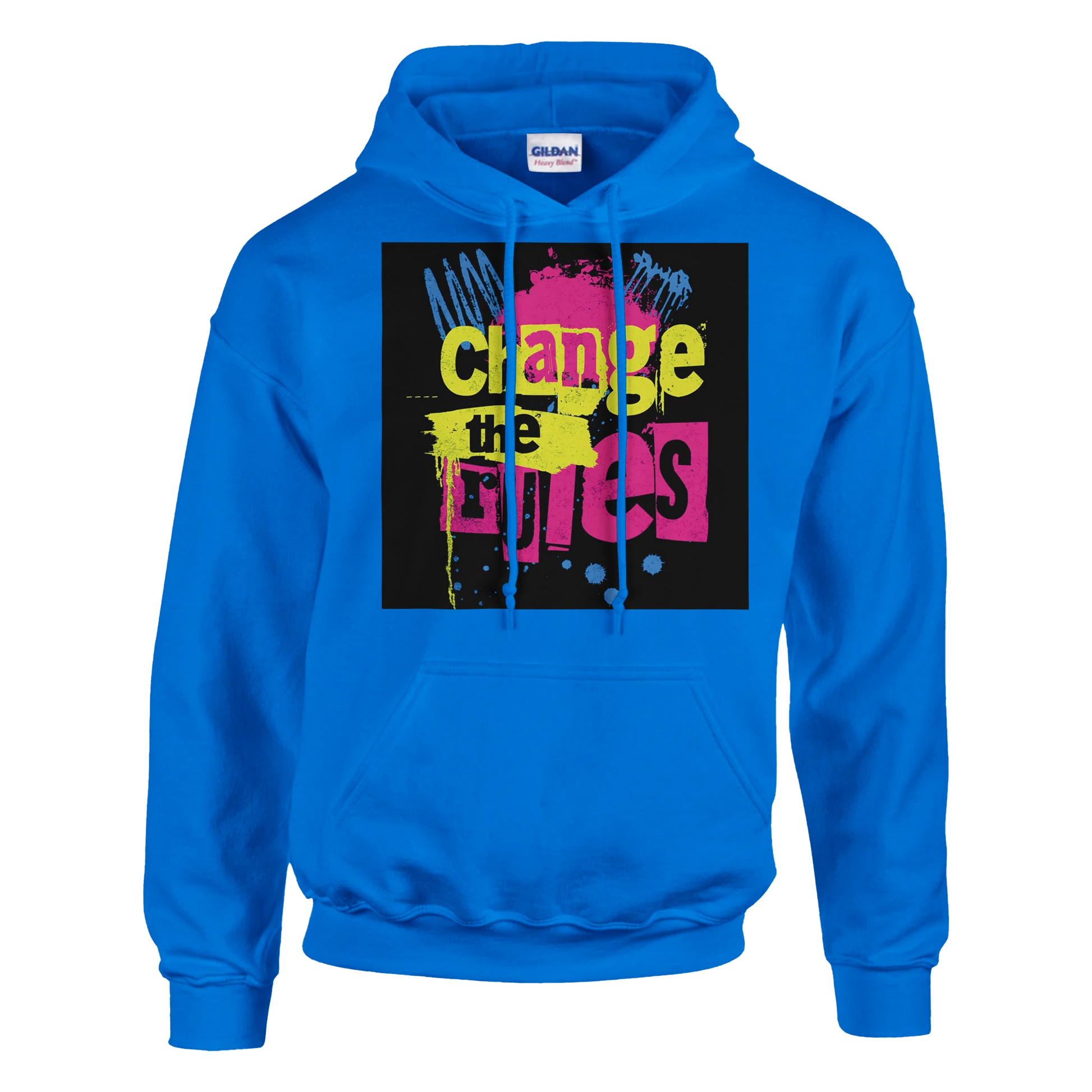 8086b464-7a54-4bad-a060-0845ede821c0