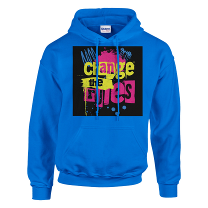 8086b464-7a54-4bad-a060-0845ede821c0