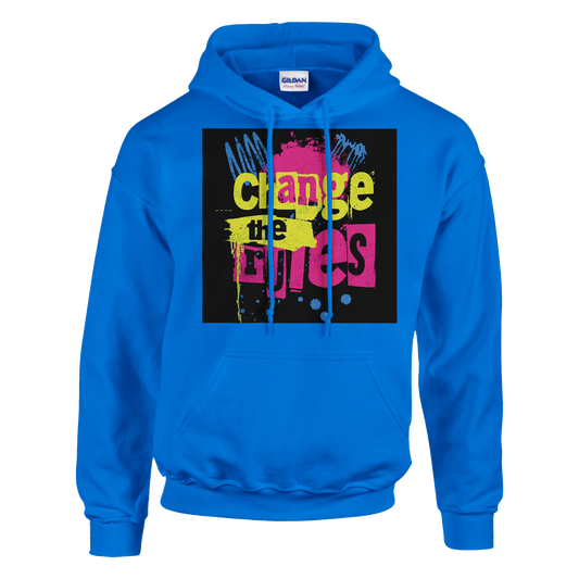 8086b464-7a54-4bad-a060-0845ede821c0