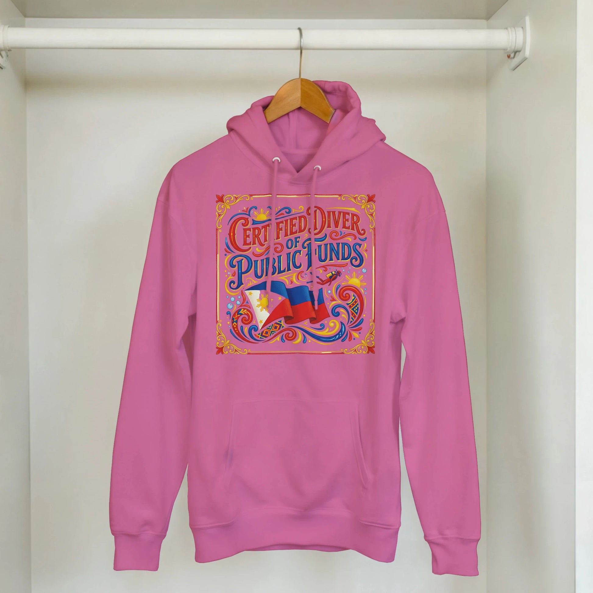 80886984-5032-4ed9-a9f7-8d0cdf7a2b61