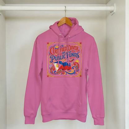 80886984-5032-4ed9-a9f7-8d0cdf7a2b61