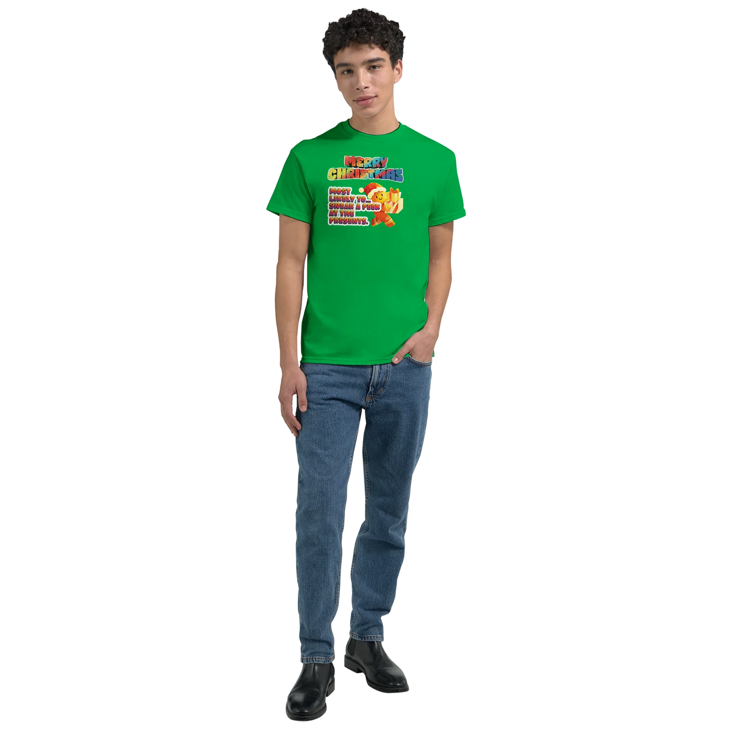 80927fd7-d958-4f02-8289-966192819dd6