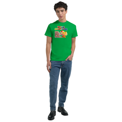 80927fd7-d958-4f02-8289-966192819dd6