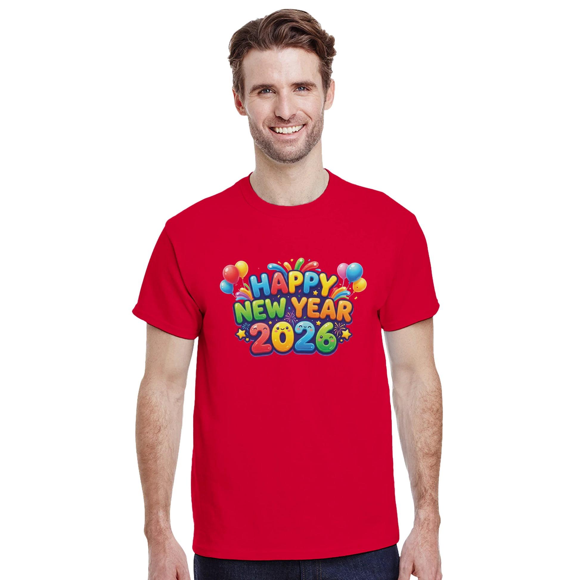 80a55856-3c19-4771-b2a7-21935bfee22d