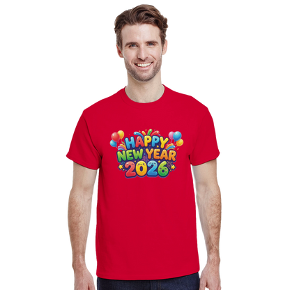 80a55856-3c19-4771-b2a7-21935bfee22d