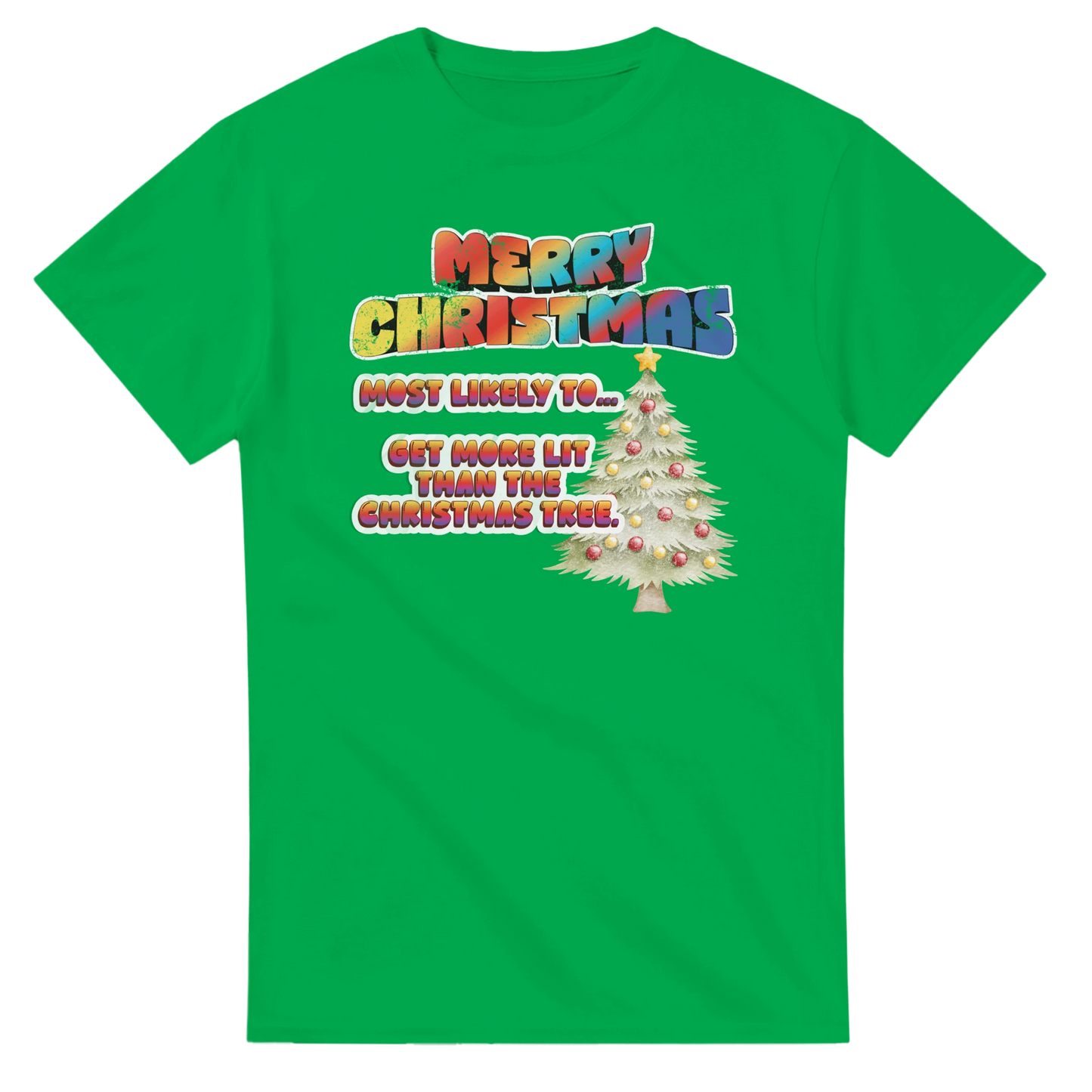 80a71b2d-ecbd-44c3-bab1-7357c4f3b724