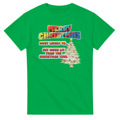 80a71b2d-ecbd-44c3-bab1-7357c4f3b724