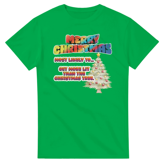 80a71b2d-ecbd-44c3-bab1-7357c4f3b724