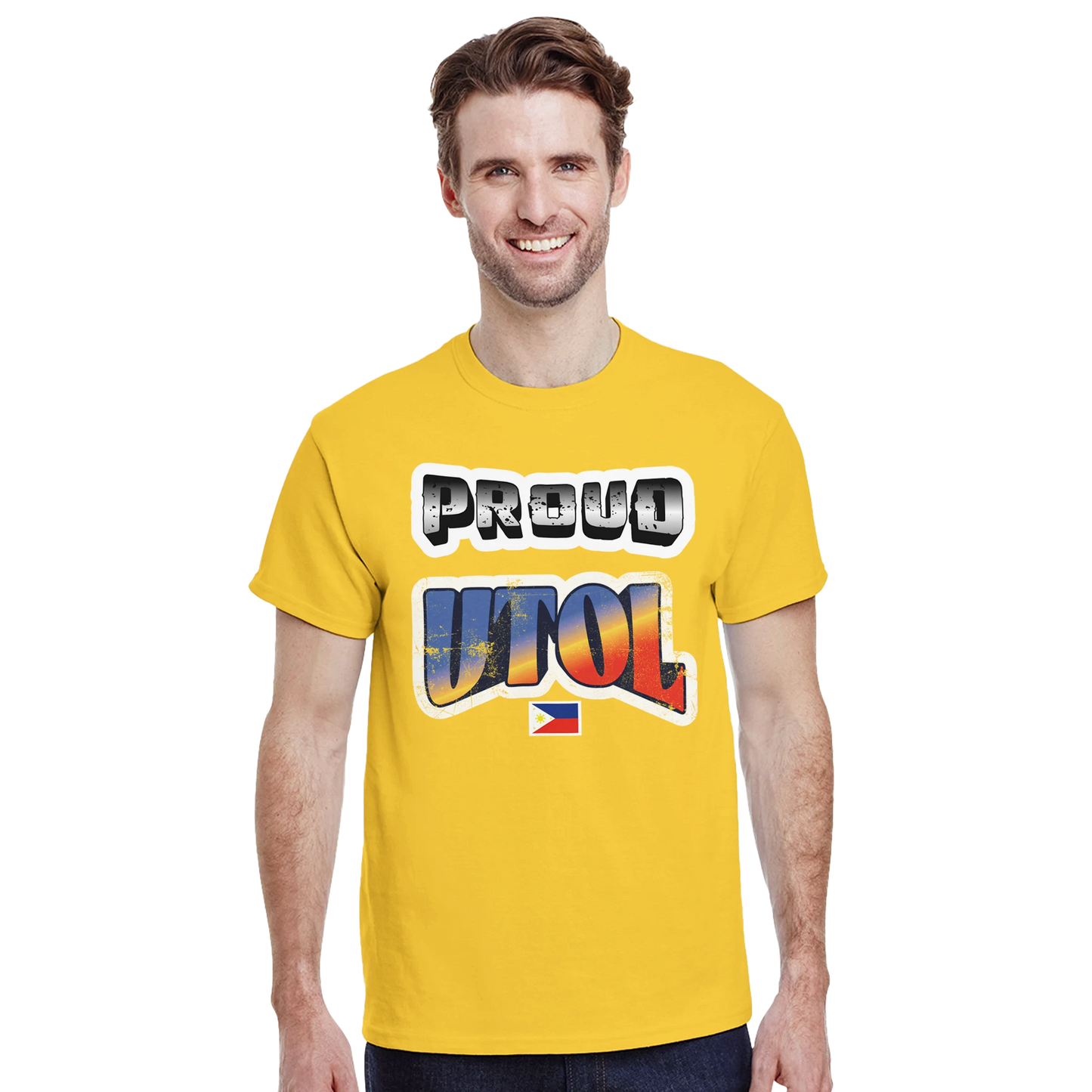 80adfdd1-2db6-4367-b4c7-bbef29ebb311