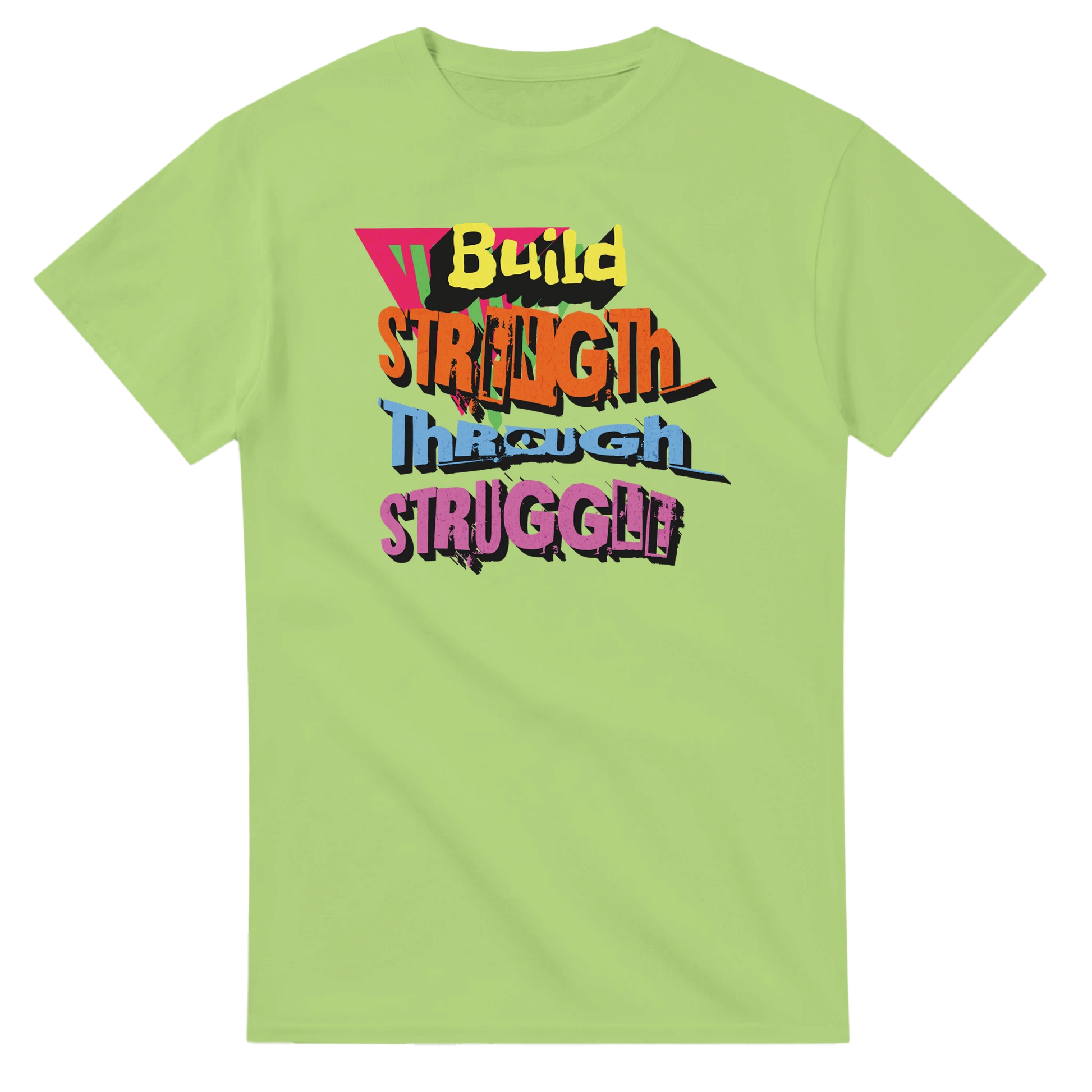 80b26135-e2c8-46fd-bbbd-e4785e2f6cbf