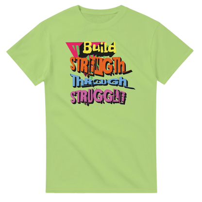 80b26135-e2c8-46fd-bbbd-e4785e2f6cbf