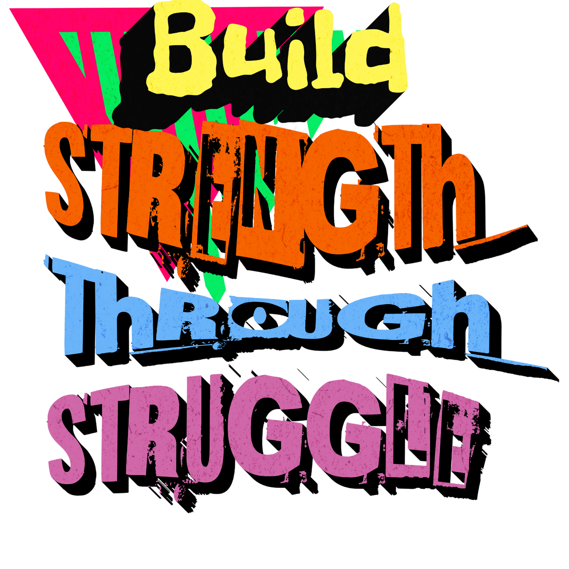 80bd0267-6ef8-45dc-baa4-eb3c8d5a39f9