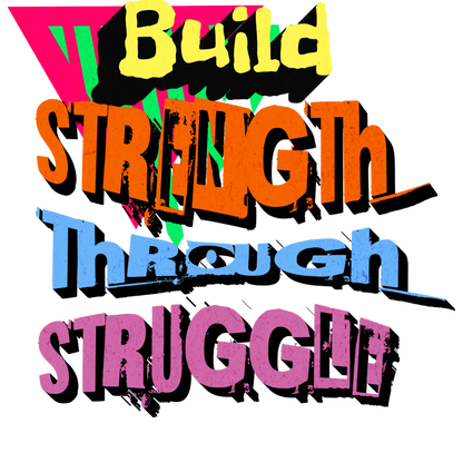 80bd0267-6ef8-45dc-baa4-eb3c8d5a39f9