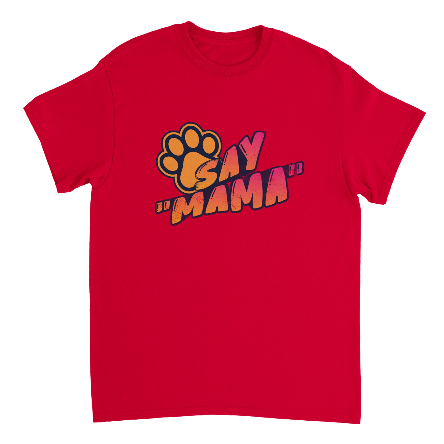 80ef670d-5195-4557-a70b-6c9883011712