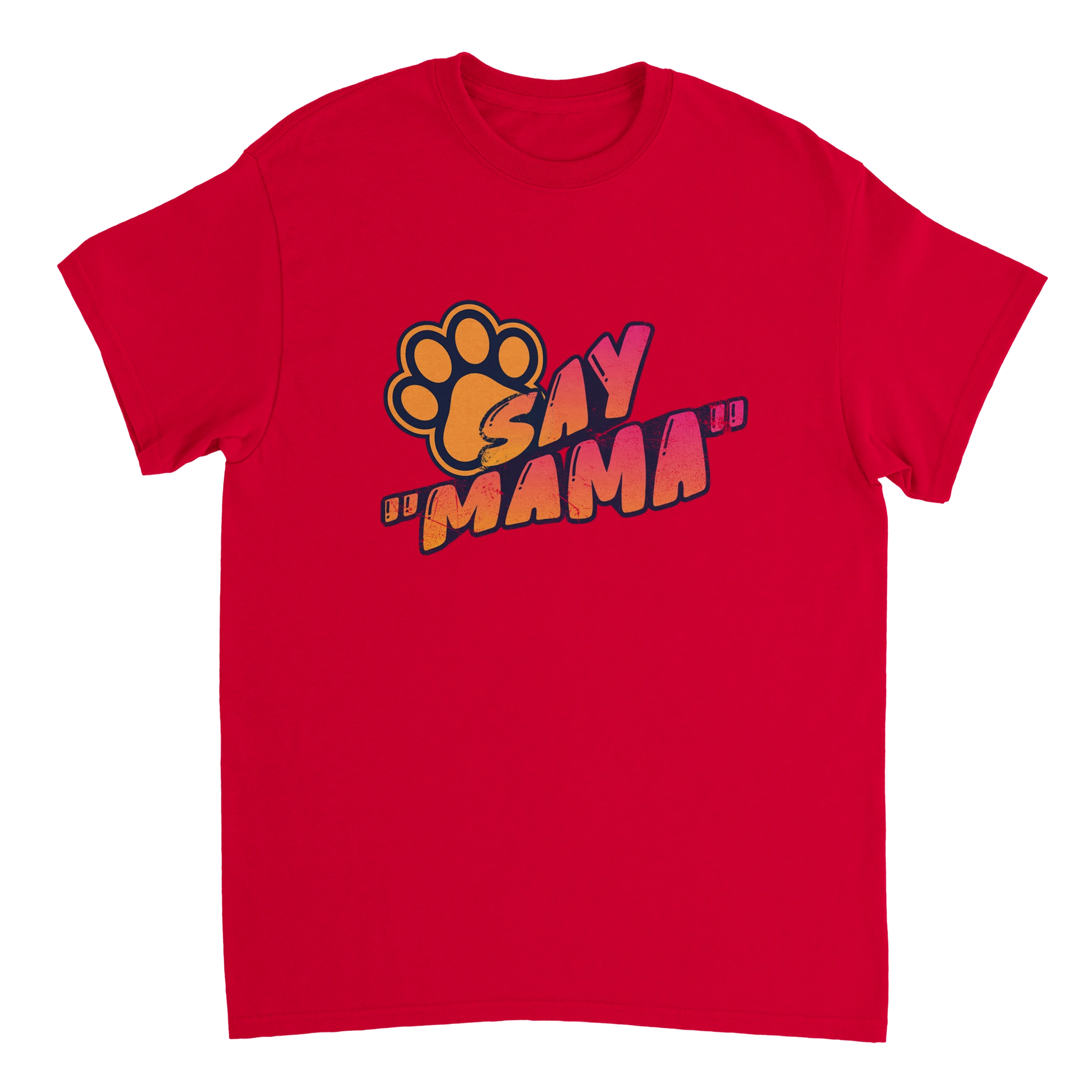 80ef670d-5195-4557-a70b-6c9883011712