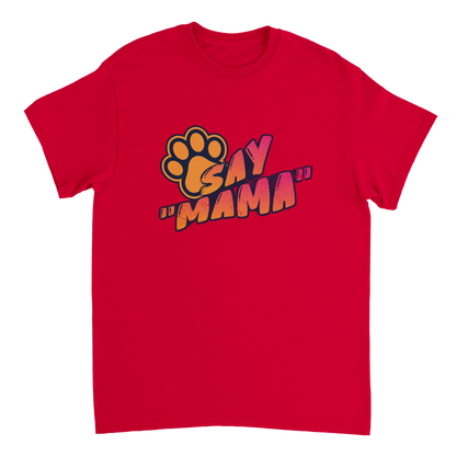 80ef670d-5195-4557-a70b-6c9883011712