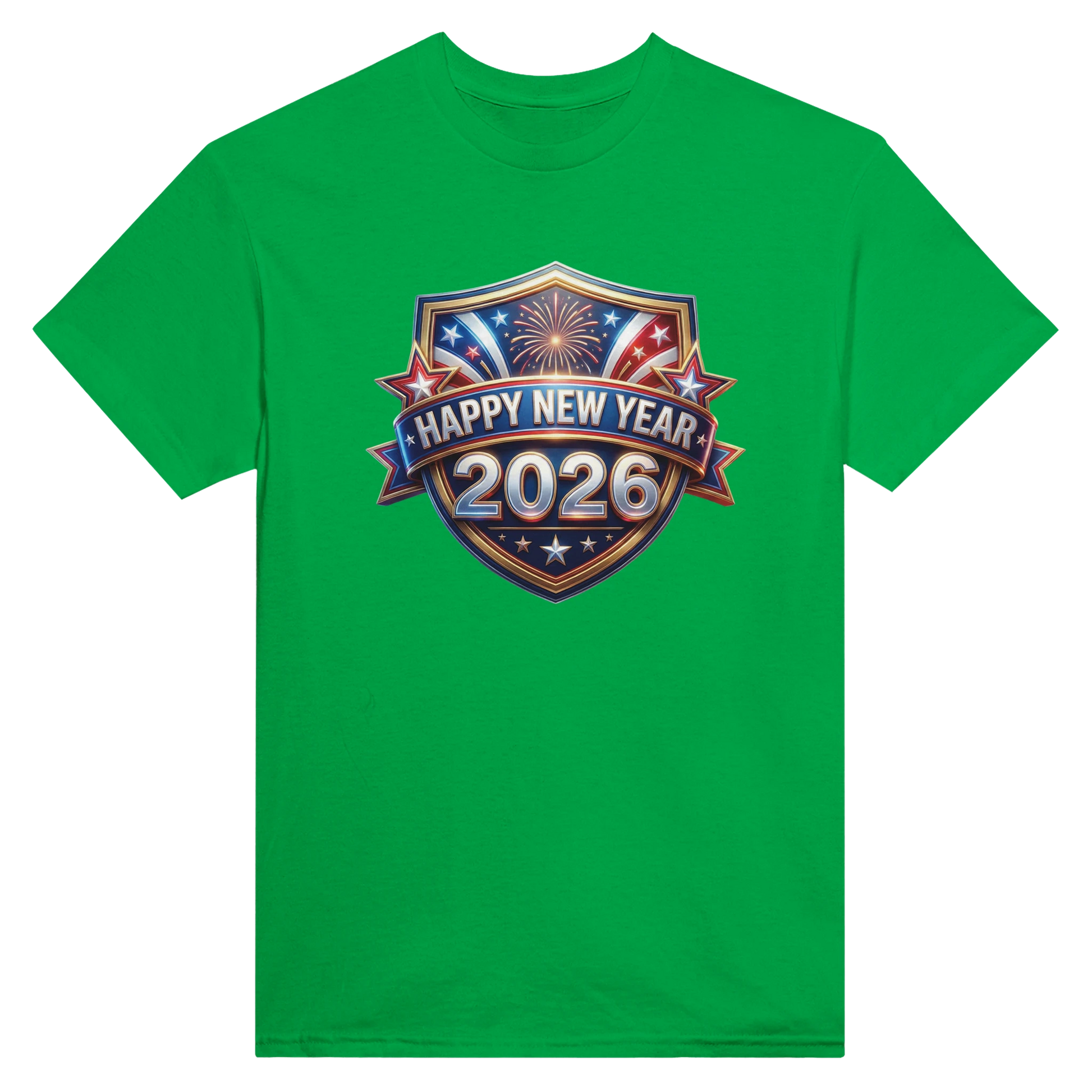 80f2067f-08ab-494e-ac5c-e513a094d13d