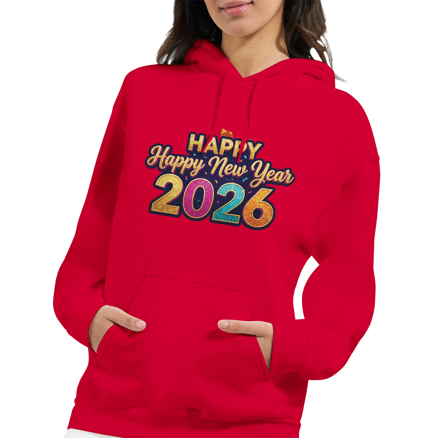 810c5251-8b9e-49b4-9a2e-0bfeaac15ace