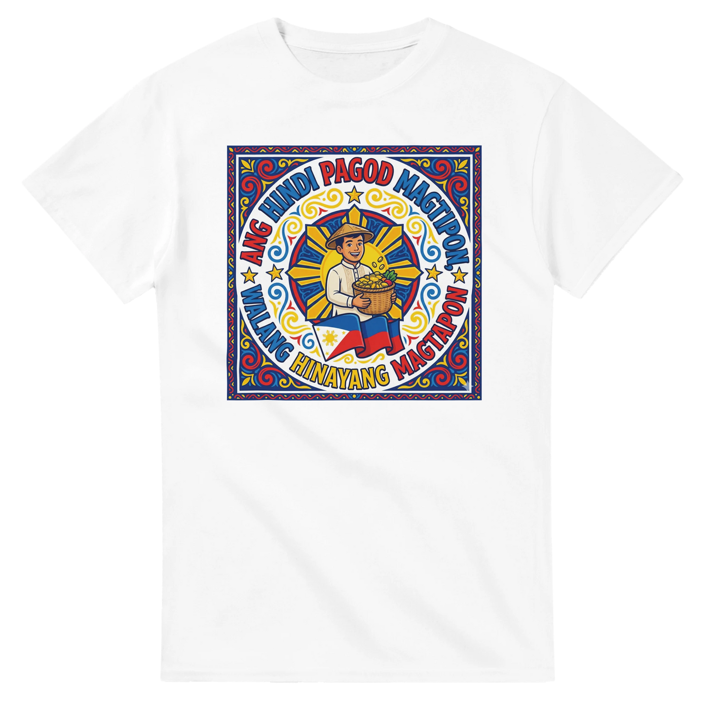 810ede75-9df6-43ae-94f2-67f9b186cf20