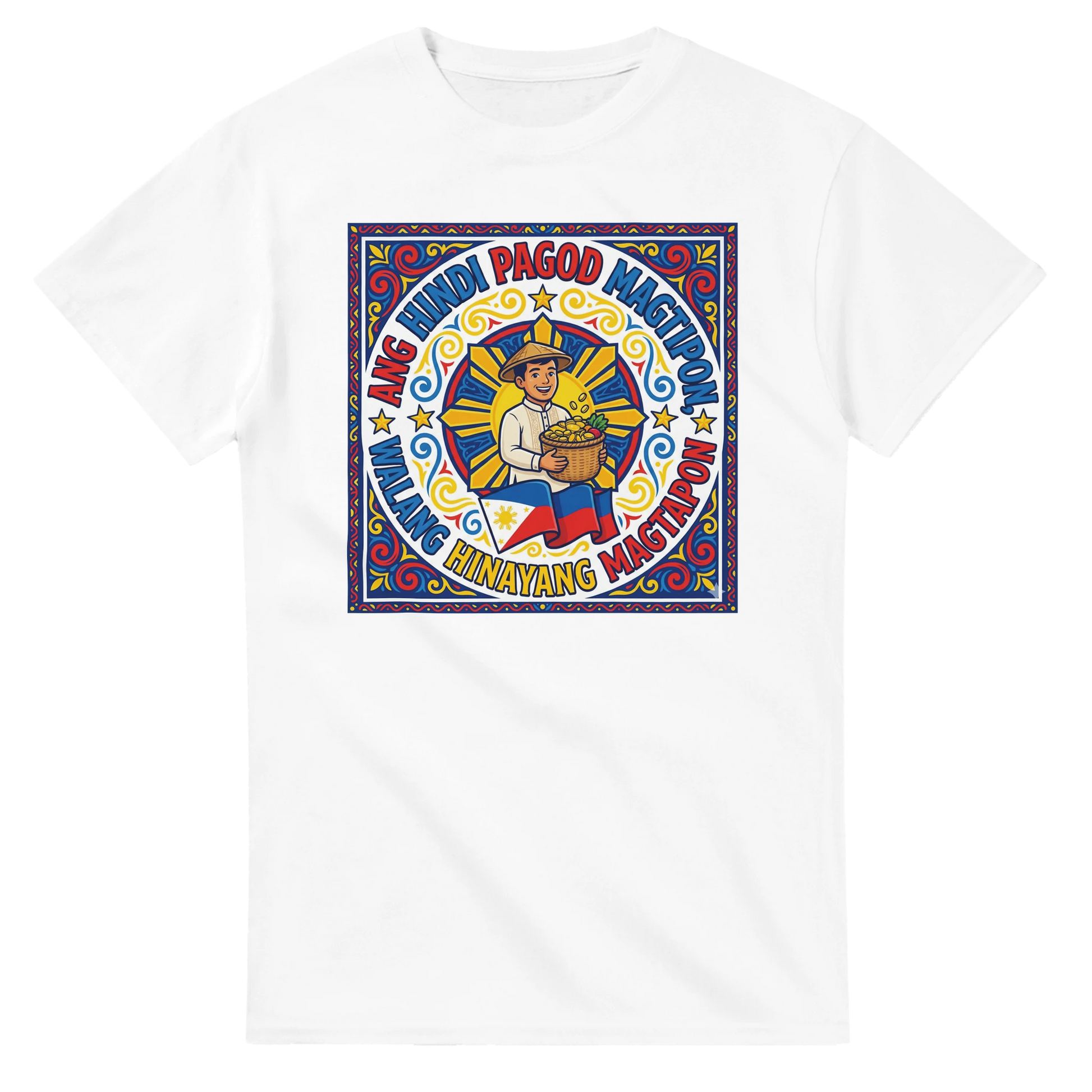 810ede75-9df6-43ae-94f2-67f9b186cf20