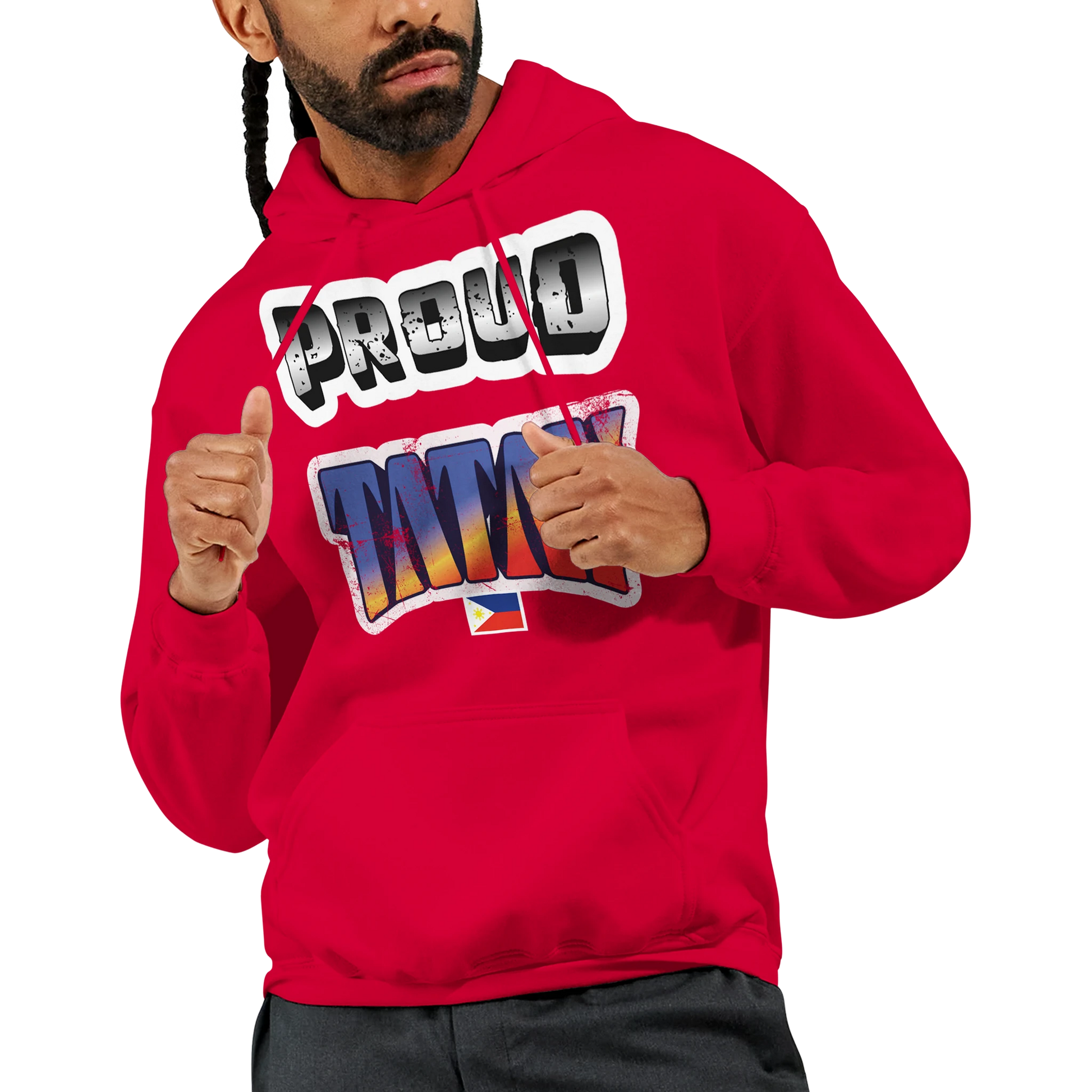 812c8c45-f7b7-49c7-8a26-11a0656792e1