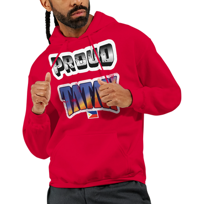 812c8c45-f7b7-49c7-8a26-11a0656792e1