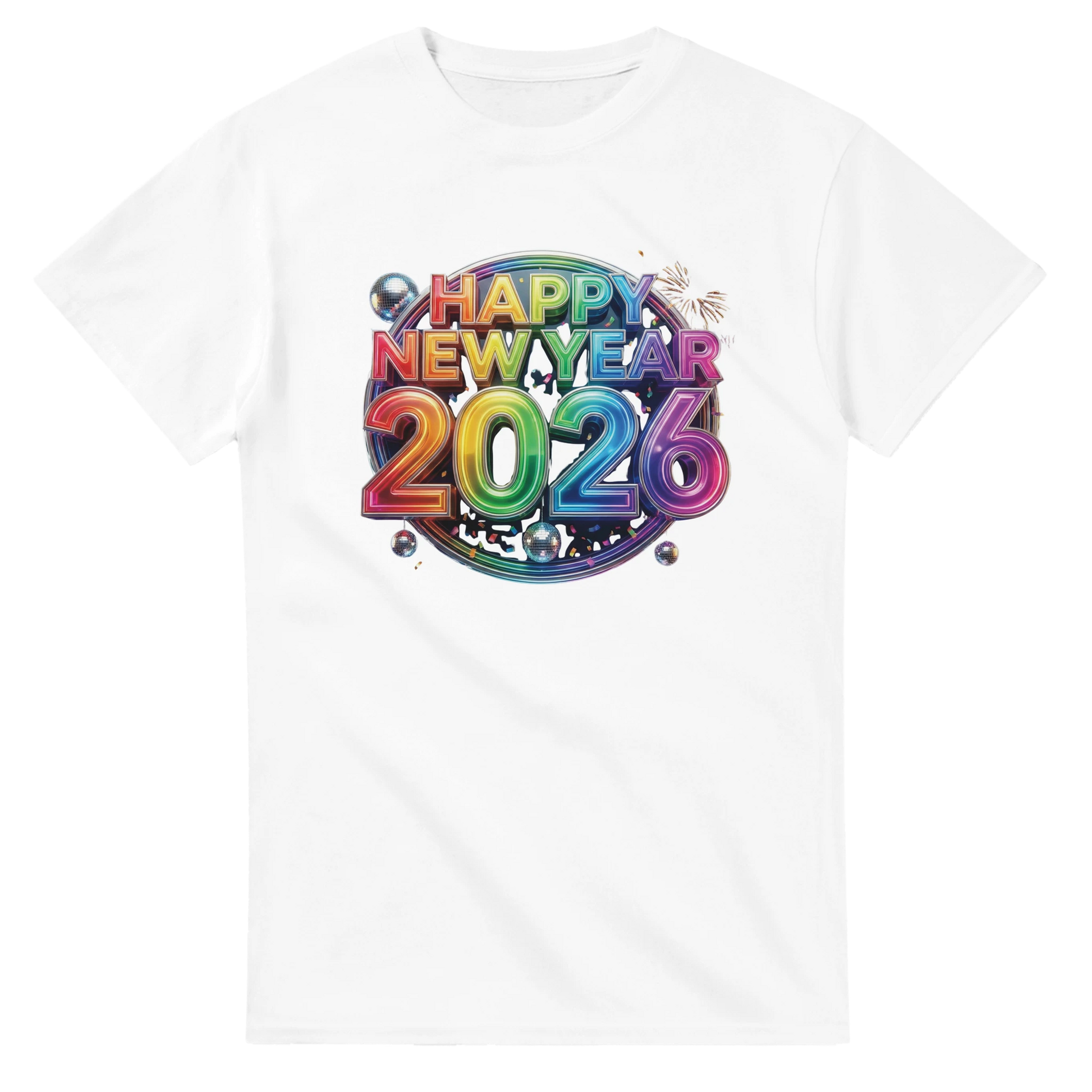 815004a9-29dd-41ff-bd72-6e14ede627a0