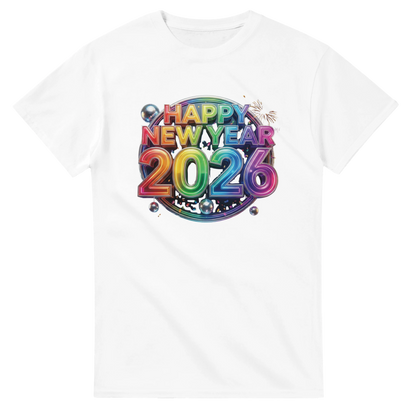 815004a9-29dd-41ff-bd72-6e14ede627a0