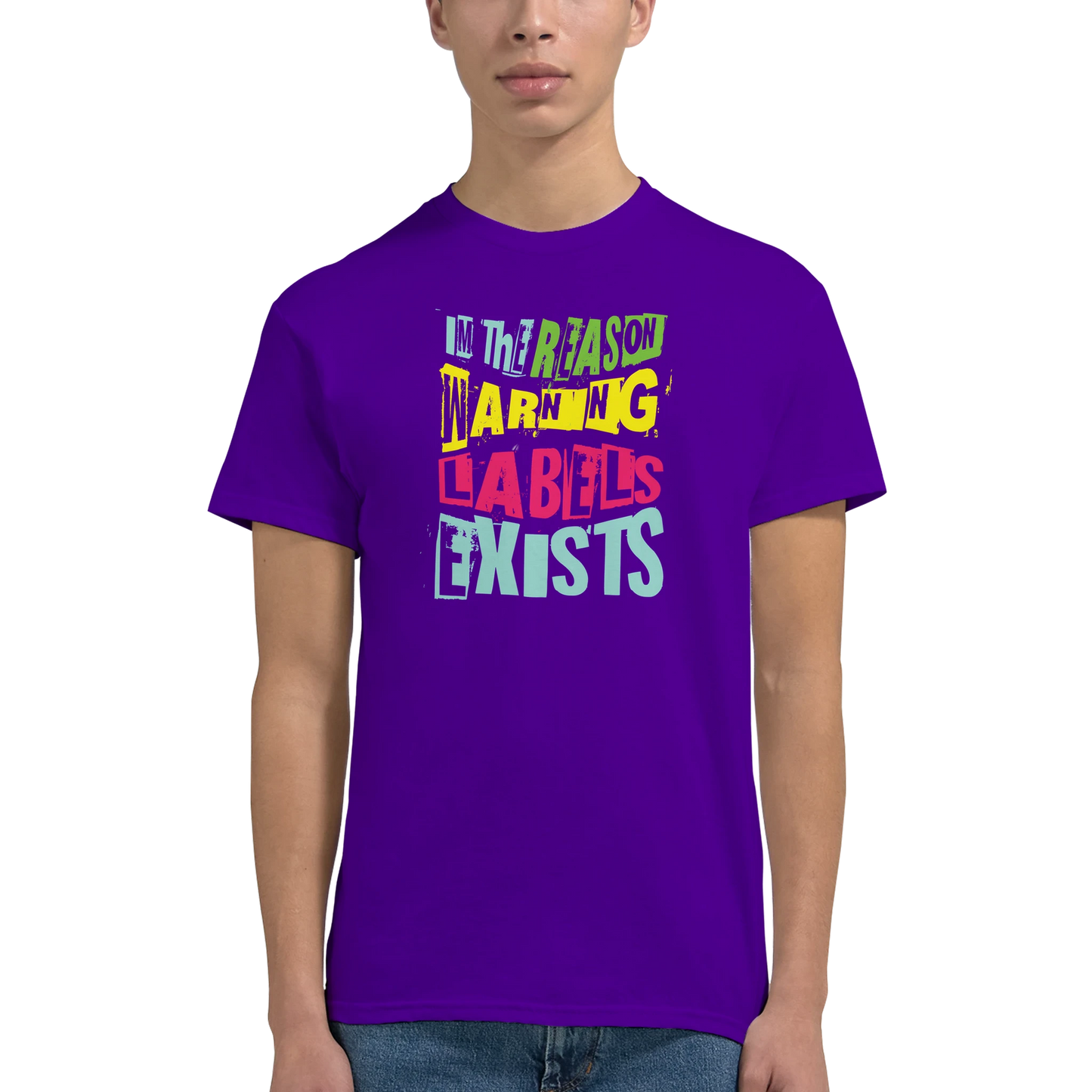 81706b4a-2d34-471b-bfc3-ac91aae88e4e