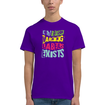 81706b4a-2d34-471b-bfc3-ac91aae88e4e