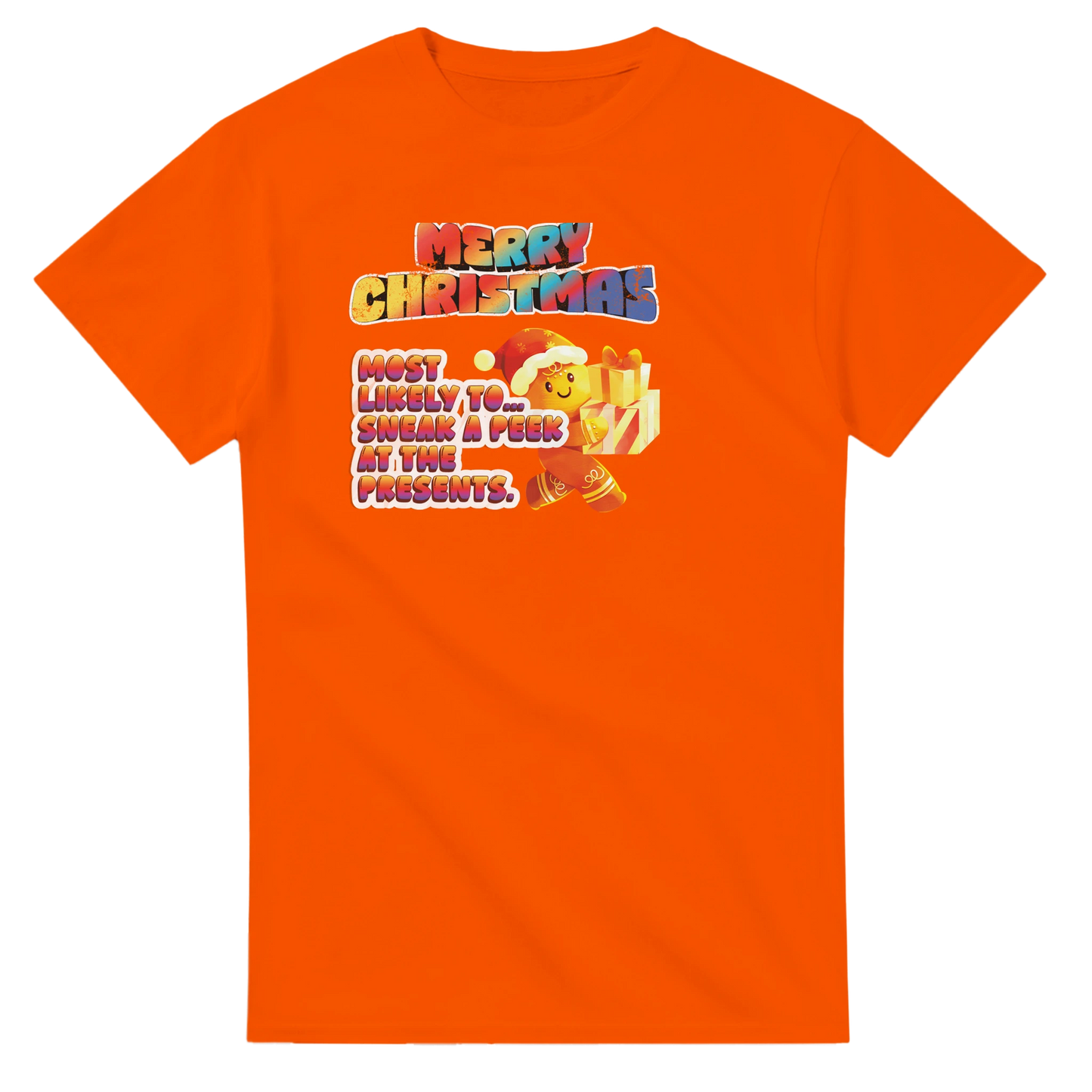 81960893-b471-49aa-b94f-8360f55704d2