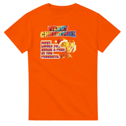 81960893-b471-49aa-b94f-8360f55704d2