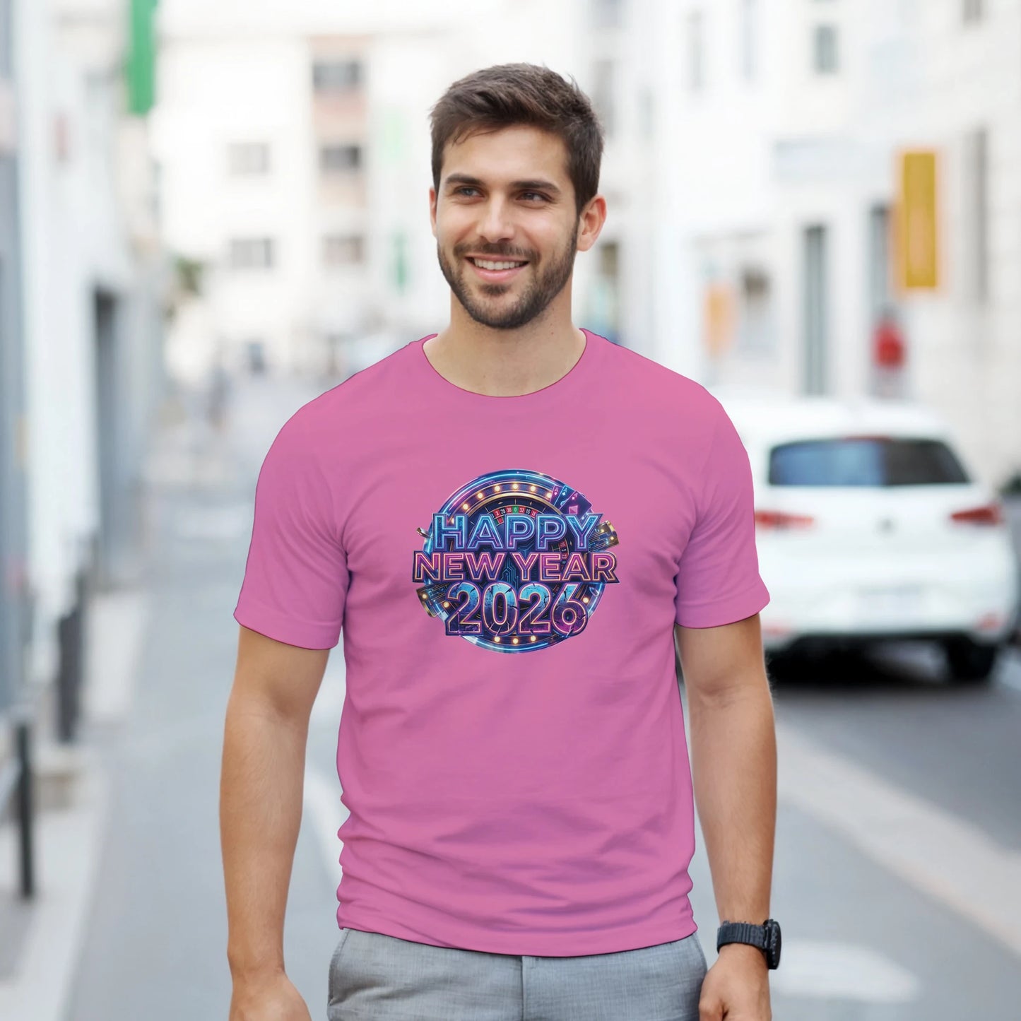 819e5b60-ffdc-41ea-9698-7063f7f11383