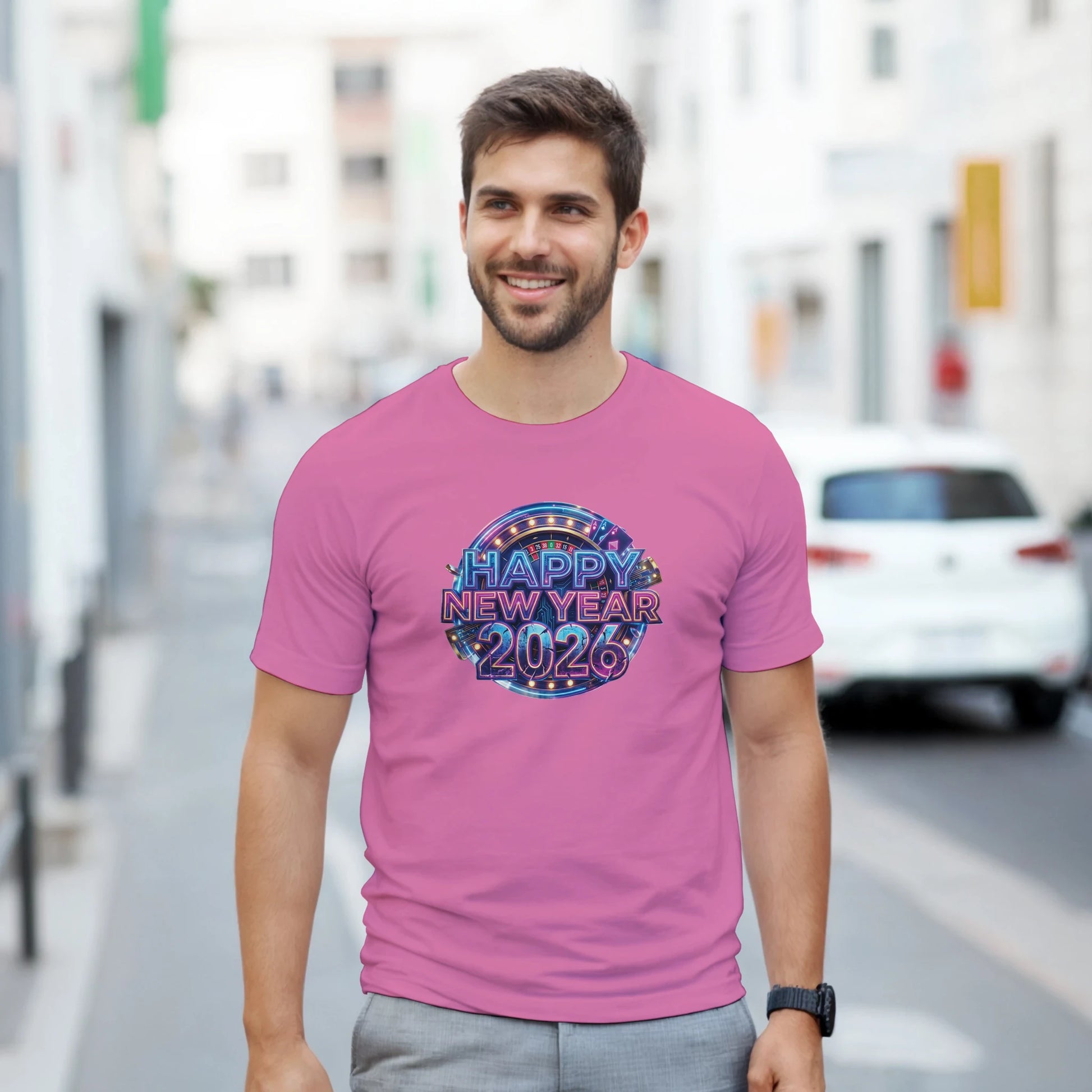 819e5b60-ffdc-41ea-9698-7063f7f11383