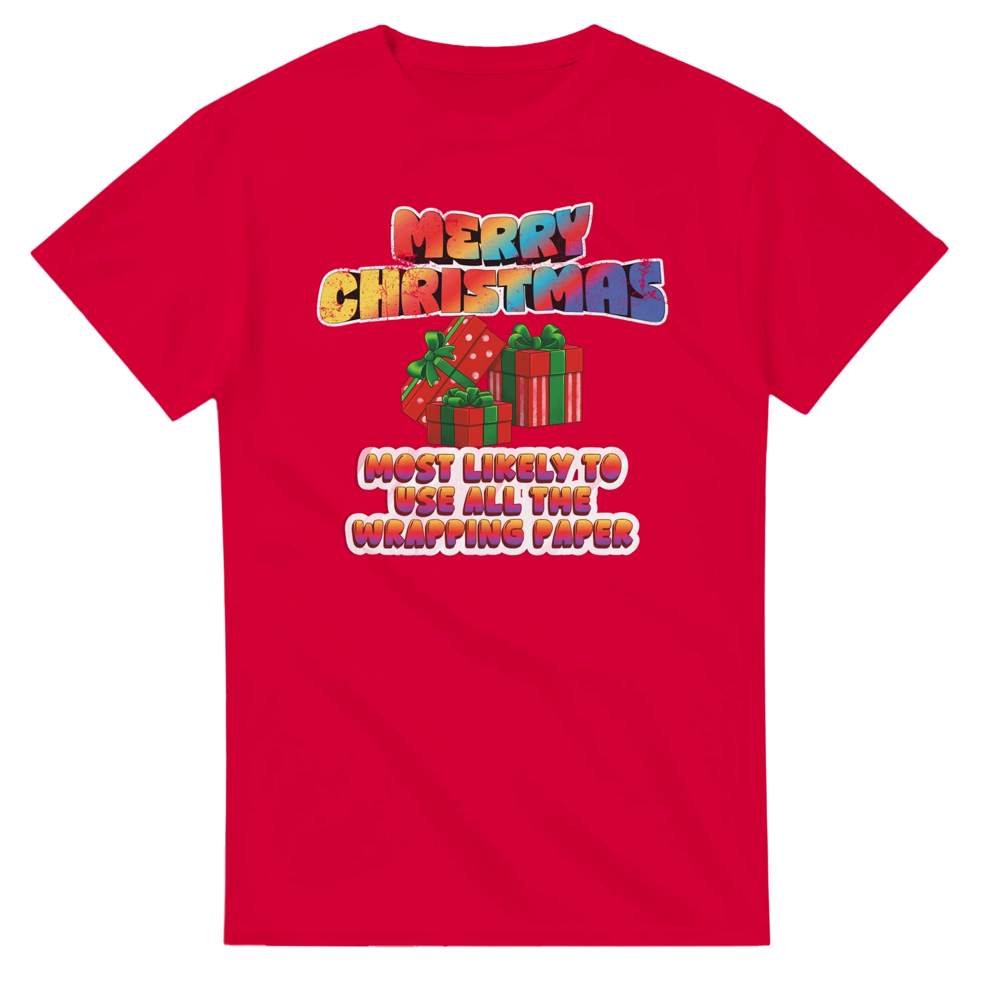 819fa5e3-2f11-42c7-9fa5-8a77ba666181