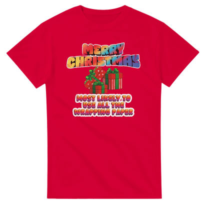 819fa5e3-2f11-42c7-9fa5-8a77ba666181